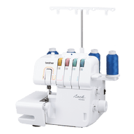Brother tagliacuci M1034 DX - Cucireonline