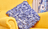 Brother tagliacuci M1034 DX - Cucireonline