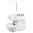 Brother tagliacuci M1034 DX - Cucireonline