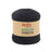 Ecolife Ribbon de Katia