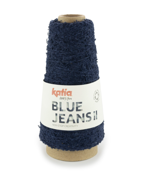Blue Jeans by Katia-jeans-103