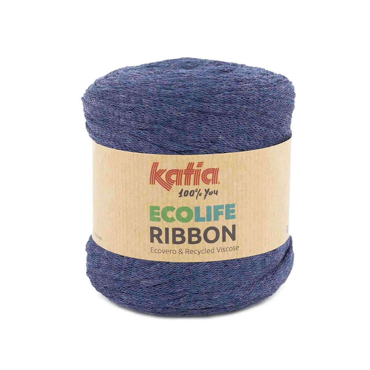 Ecolife Ribbon de Katia