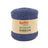 Ecolife Ribbon de Katia