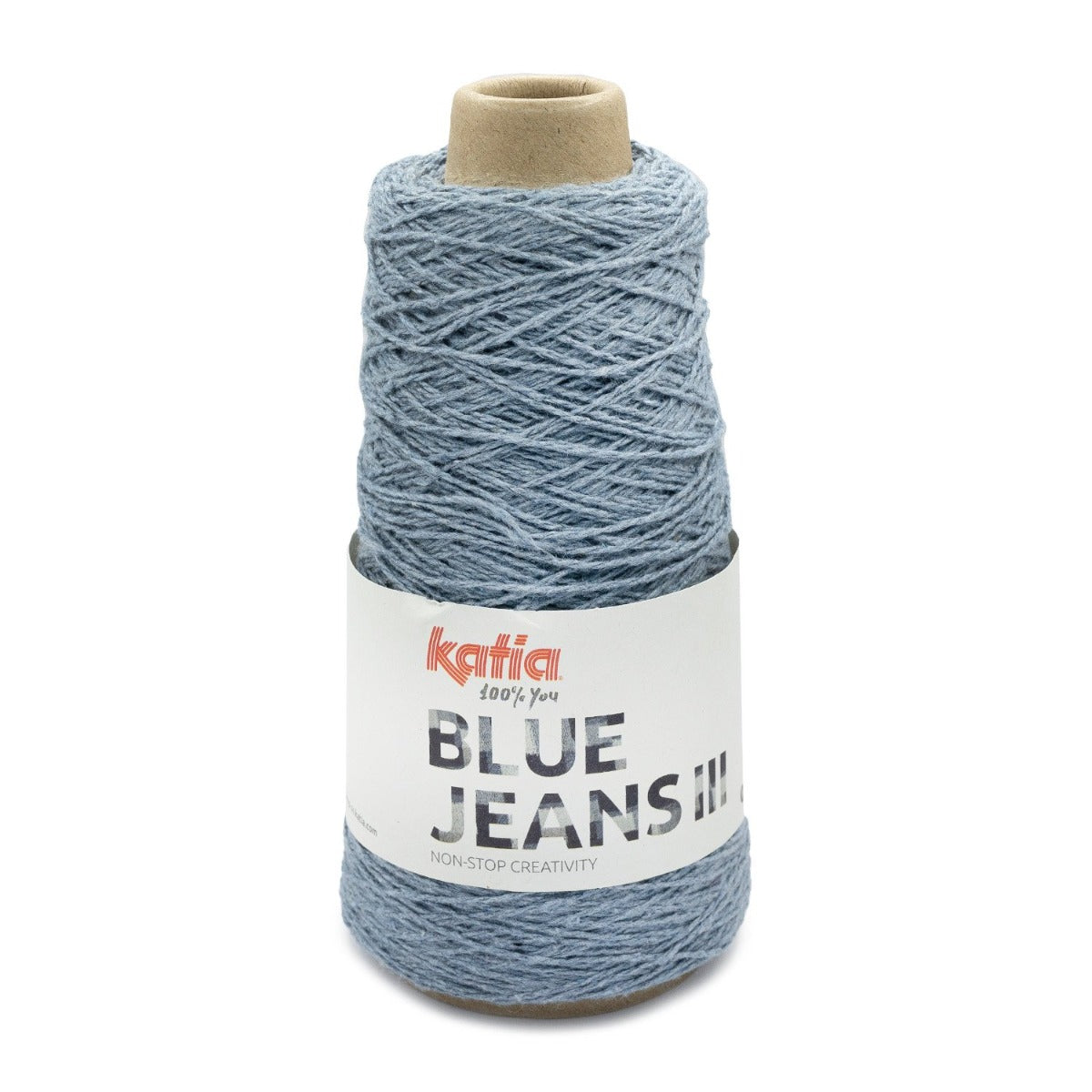 Blue Jeans by Katia-jeans-105