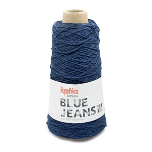 Blue Jeans by Katia-jeans-106