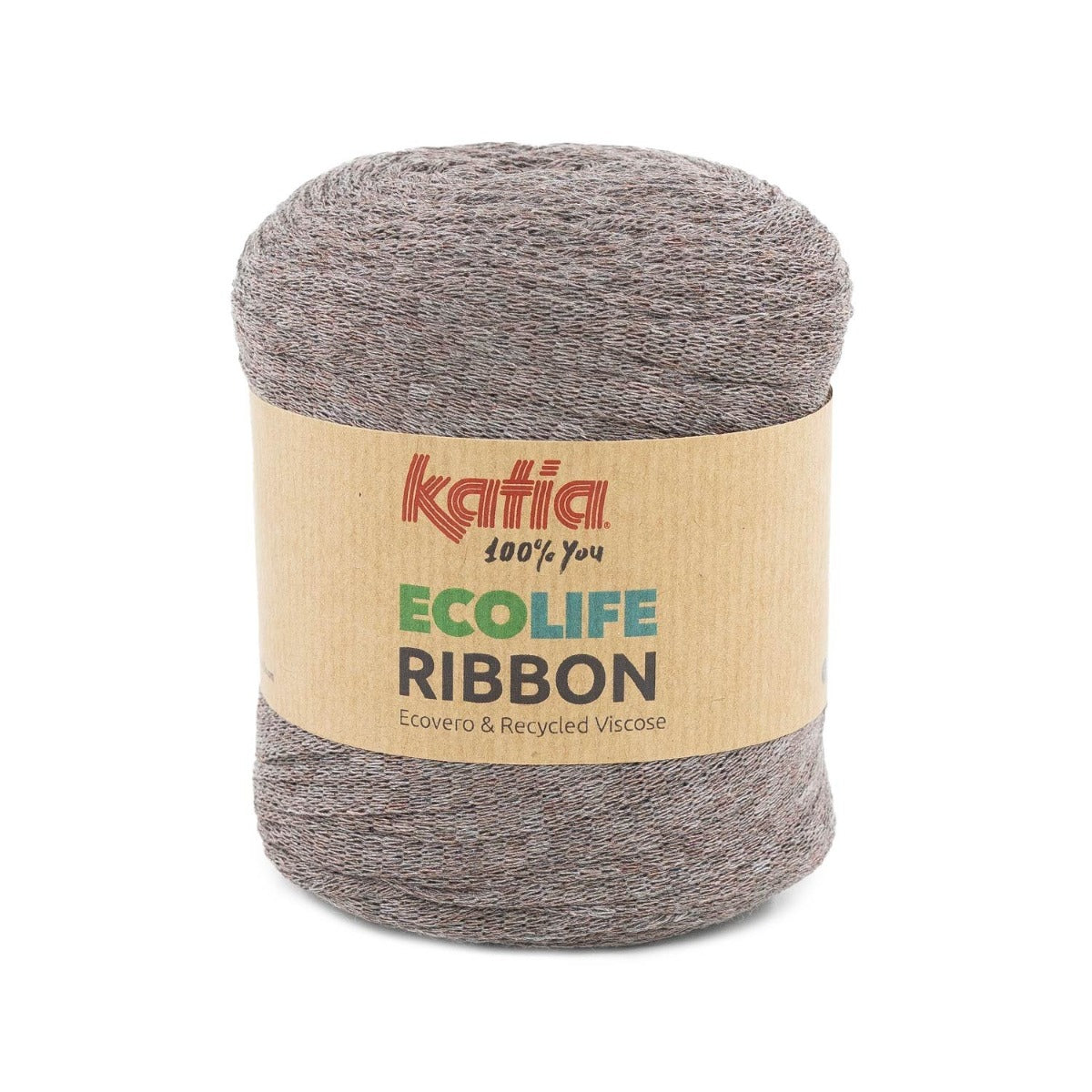 Ecolife Ribbon de Katia