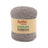 Ecolife Ribbon de Katia