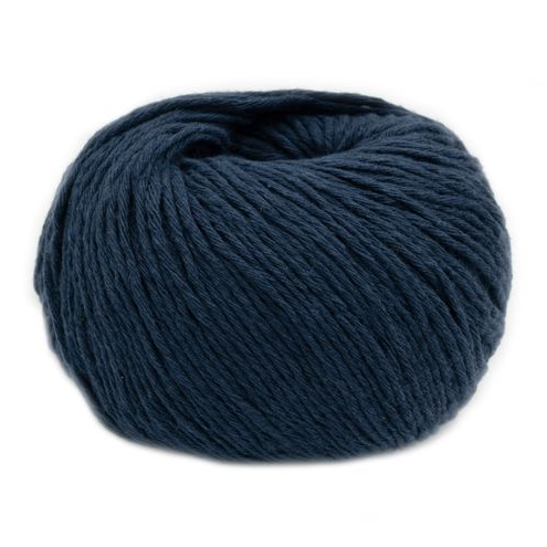 Ecotone by Laines du Nord