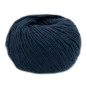 Ecotone Laines du Nord