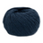 Ecotone by Laines du Nord