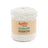 Ecolife Ribbon de Katia
