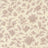 Ambiance von 3 Sister Retro-Quilt, Höhe 270 cm