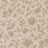 Ambiance by 3 Sister Retro-Quilt, Höhe 270 centimetri