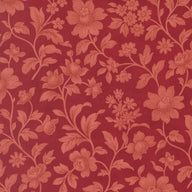 Ambiance by 3 Sister retro quilt, altezza 270 centimetri