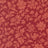 Ambiance by 3 Sister Retro-Quilt, Höhe 270 centimetri