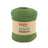Ecolife Ribbon de Katia