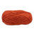 Natural Bag by Laines du Nord