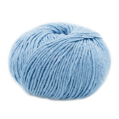 Ecotone by Laines du Nord