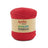 Ecolife Ribbon de Katia