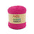 Ecolife Ribbon de Katia