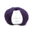 Reiki by Katia
