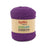 Ecolife Ribbon de Katia