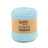 Ecolife Ribbon de Katia