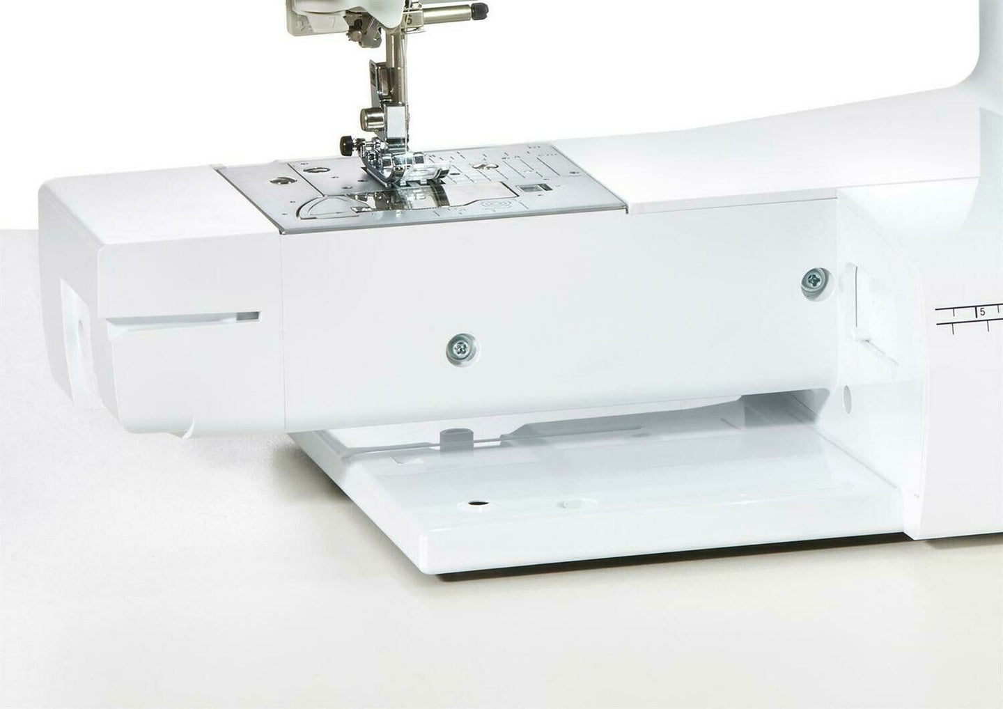 Macchina per cucire elettronica Brother Innov-is A150 - Cucireonline