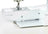 Macchina per cucire elettronica Brother Innov-is A150 - Cucireonline