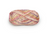 Natural Bag Print by Laines du Nord