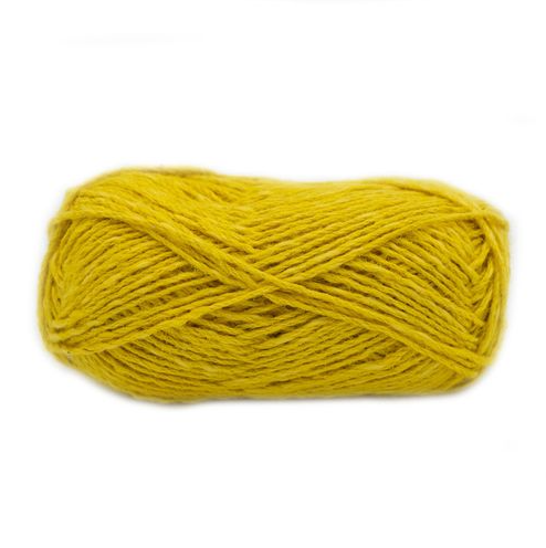 Natural Bag by Laines du Nord