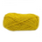 Natural Bag by Laines du Nord