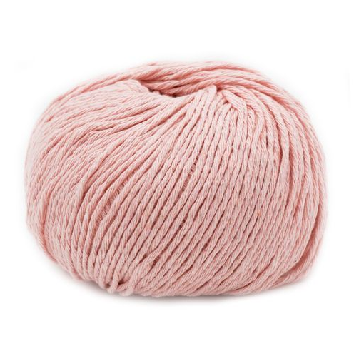 Ecotone by Laines du Nord