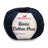 Basic Cotton Plus von Mondial