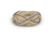 Natural Bag Print by Laines du Nord