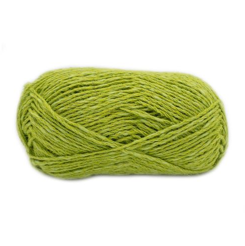 Natural Bag by Laines du Nord