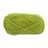 Natural Bag by Laines du Nord