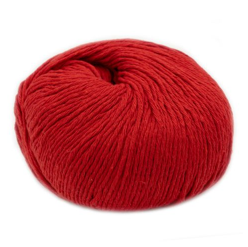 Ecotone by Laines du Nord