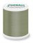 Madeira rayon 40