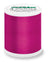 Madeira rayon 40