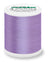 Madeira rayon 40