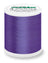 Madeira rayon 40