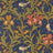 Morris Muse by Barbara Brackman