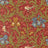 Morris Muse by Barbara Brackman