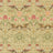Morris Muse von Barbara Brackman