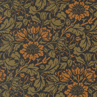Morris Muse von Barbara Brackman