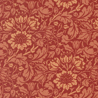 Morris Muse by Barbara Brackman