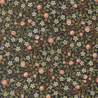 Morris Muse von Barbara Brackman