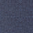 Morris Muse by Barbara Brackman