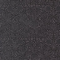 Morris Muse von Barbara Brackman